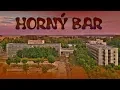 Opusteny Domov Dochodcov Geriatria Horny Bar Ivan Donoval Urbex Dokument