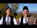 Download Lagu Marius Tugulescu  \u0026 @iliutadelajina6403 - Jiene cu strigaturi