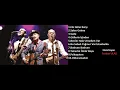 Mfö 10 Seçme Şarkı