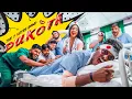 Download Lagu DUKOTA || The 7 Notes Band ||  (Official Music Video)