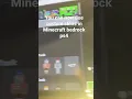 Download Lagu You can now use custom skins on Minecraft bedrock PlayStation