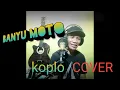 Download Lagu BANYU MOTO COVER KOPLO