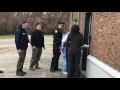 Cotuit man charged with wife s killing