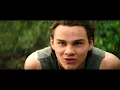 Video di A-X-L: Un'amicizia extraordinaria Trailer Italiano Ufficiale