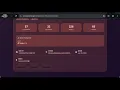 Tiktok Info Scraper Website