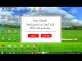How to join two jframe in Java using Netbeans for beginners