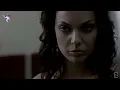 Breaking Benjamin ⋆ The Diary of Jane (4K Remastered) • Hi-Res FLAC