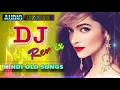 Download Lagu O Dil Ke Raja (HQ RCF DX-50 Stand Speed Bass Humming Hyper Paino Matal Dance Mix 2020) Dj Sp Sagar