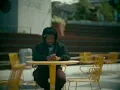 STORY BEHIND THE SONG: call My name (YHWH) | Tenroc