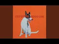 Download Lagu Fevereiro
