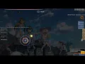 Okazaki Taiiku - Kimi no Bouken (TV Size) +HR 7.94* ~ 412pp