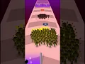 Download Lagu SPRUNKI RUN : DJ MUSIC RUN  CUTE \u0026 SCARY MIX (1072) #Shorts