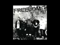 Download Lagu FREEDOM - Pay The Price [USA - 2014]