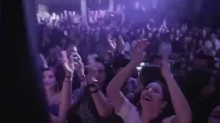 Γιώτης Ft Τσαλίκης Το Μαγαζί Giotis Ft Tsalikis To Magazi Produced By Marios Haperis 