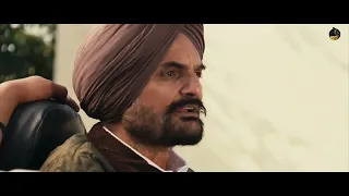 LOCK (MUSIC VIDEO) SIDHU MOOSE WALA | THE KIDD | NAVKARAN BRAR