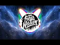 Download Lagu KLAXX - safe space