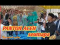Download Lagu SEUMAPA preh linto baro