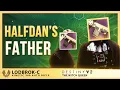 Destiny 2 This One Perk On Lodbrok-C Will Make You Respect It