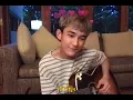เจ้าหญิง Boydpod | First Anuwat (Cover)