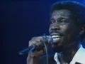 Billy Ocean - There'll Be Sad Songs (To Make You Cry) [In London]
