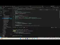 Angular Data Binding - PART 1 Interpolation Property Binding Frontend VS code Learn Coding