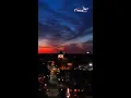 Lagu Stunning Eastern NC Sunset in New Bern