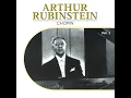 Berceuse in D flat major, Op. 57