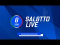 Lagu Sal8tto Live | Puntata del 23/02/2026