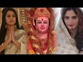 Download Lagu Sasural Simar Ka — Mata Rani Theme Song | English Lyrics