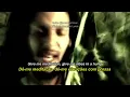 Julian Marley - Boom Draw LYRICS