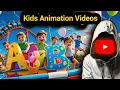 Download Lagu How To Create Kids Nursery Rhyme Videos Using Only Free AI Tools