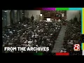 WISHstory Ryan White s Funeral April 11 1990