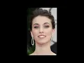 Rainey Qualley