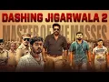 Download Lagu DASHING JIGARWALA 2 - Mammootty Hindi Dubbed Movies | Full South Action Movie Hindi Dubbed