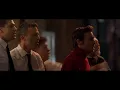 It's Raining Men Scene from Bridget Jones's Diary | Colin Firth & Hugh Grant | TUNE