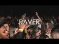 RΛVER | 300K Subscribers Mix 🎉