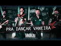 Download Lagu Pra Dançar Vaneira - MATEUS MENIN (Clipe Oficial)