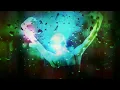 Olafur Arnalds - Day I Fyrsta