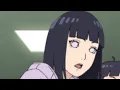 Download Lagu Mommy Hinata says Naruto-kun