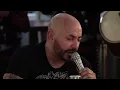 No Llega El Olvido (En Vivo Con Mariachi) - Lupillo Rivera