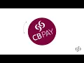 CB Pay