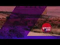 Cono Remix Trap Bad Ass Version | Jason Derulo , Puri ,  - Cono Remix Mashup | gmusic youtube