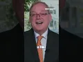 The Dems have EMBRACED this title Kevin Hassett