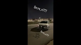 لا ياقلبي مش حسيب حق اللي ليها     دندنها