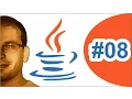 Curso Java 08 - Bucle for JoseCodFacilito