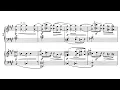 Richard Wagner - arr. Max Reger for 2 pianos - Tristan und Isolde - Vorspiel und Isoldens Liebestod