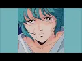 Dulce (Feat FloFilz)