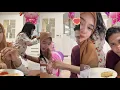 Download Lagu RIA RICIS' SAMENWERKING MET MAS EVAN