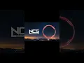 Download Lagu Different Heaven \u0026 EH!DE - My Heart [NCS Release]