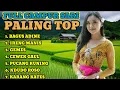 CAMPUR SARI || LANGGAM JAWA PILIHAN YANG LAGI DI CARI
